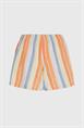 ONeill Beach Vintage shorts - Dames Shorts