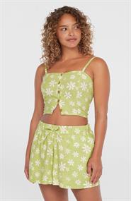 ONeill Beach Vintage shorts - Dames Shorts