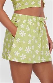 ONeill Beach Vintage shorts - Dames Shorts
