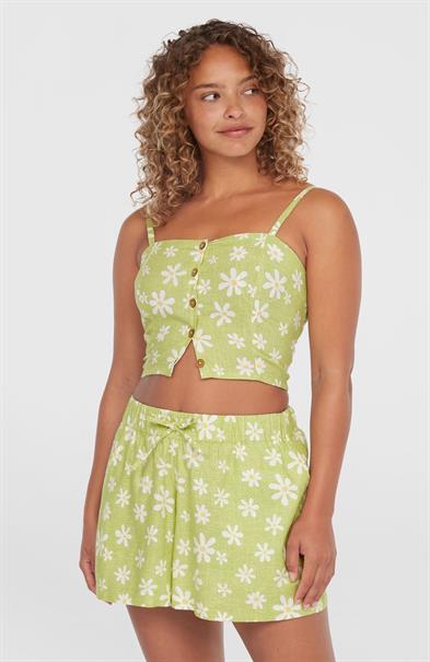 ONeill Beach Vintage shorts - Dames Shorts