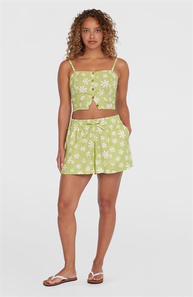 ONeill Beach Vintage shorts - Dames Shorts