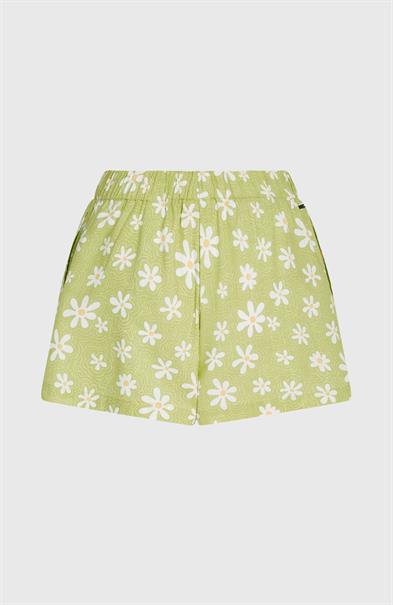 ONeill Beach Vintage shorts - Dames Shorts