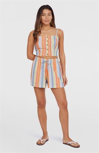 ONeill Beach Vintage shorts - Dames Shorts