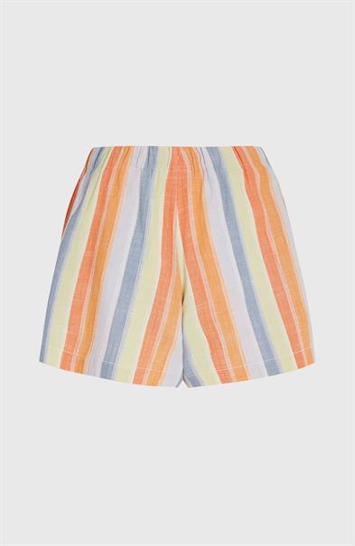 ONeill Beach Vintage shorts - Dames Shorts