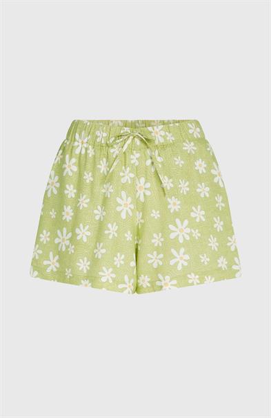 ONeill Beach Vintage shorts - Women's Shorts