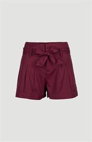 ONeill Belted shorts