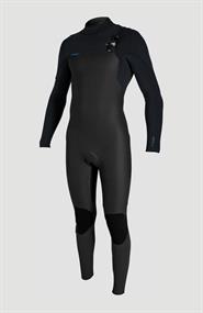 ONeill Blueprint 4/3+ Chest Zip full wetsuit voor Heren