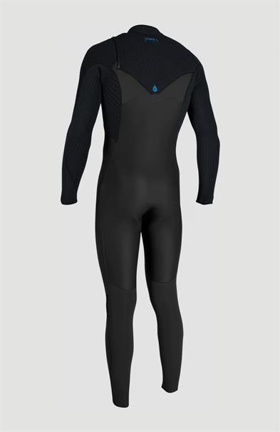 ONeill Blueprint 4/3+ Chest Zip full wetsuit voor Heren