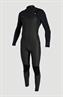 ONeill Blueprint 4/3+ Chest Zip full wetsuit voor Heren