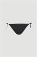 ONeill BONDEY BOTTOM - Dames bikini bottom