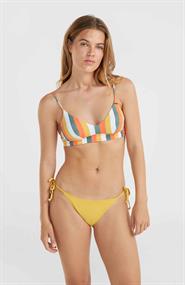 ONeill Bondey - Women Bikini Bottom