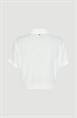 ONeill CALI BEACH SHIRT - Dames T-shirt