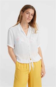 ONeill Cali Beach - Women T-shirt