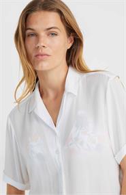 ONeill Cali Beach - Women T-shirt