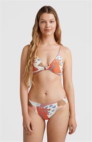 ONeill CHARLOTTE MAOI BIKINI SET - Dames bikini