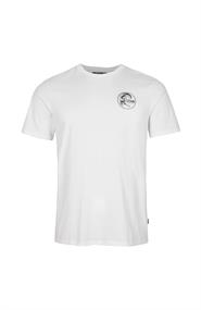 ONeill Circle Surfer T-Shirt