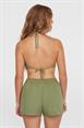 Oneill Damen Essentials 12'' Badehose