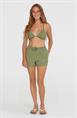 Oneill Damen Essentials 12'' Badehose