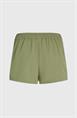 Oneill Damen Essentials 12'' Badehose