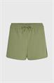 Oneill Damen Essentials 12'' Badehose