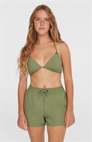 Oneill Damen Essentials 12'' Badehose