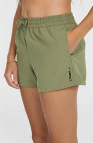 Oneill Damen Essentials 12'' Badehose