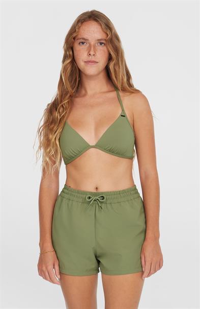 Oneill Damen Essentials 12'' Badehose