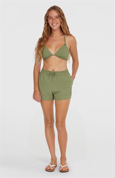 Oneill Damen Essentials 12'' Badehose