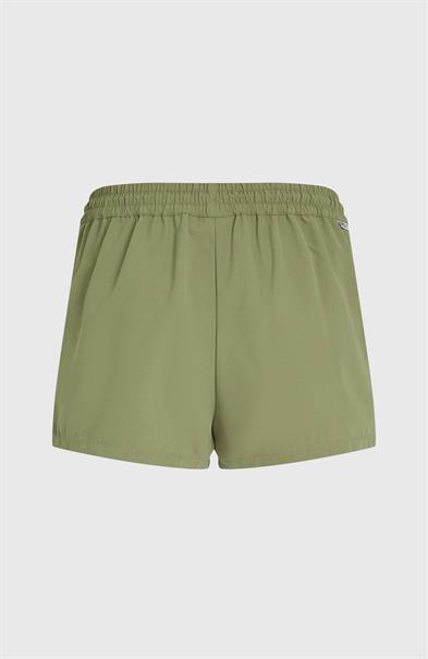 Oneill Damen Essentials 12'' Badehose