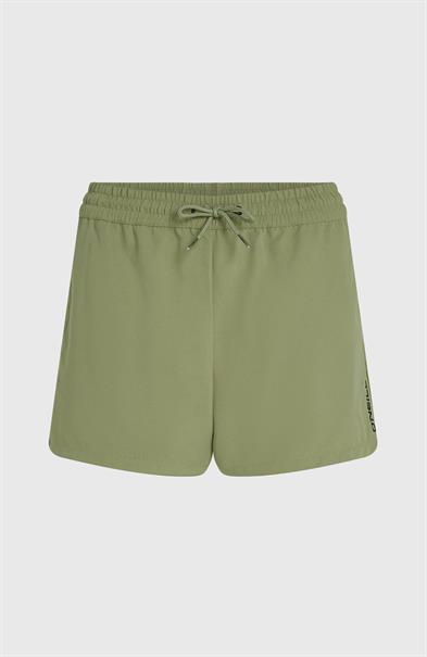 Oneill Damen Essentials 12'' Badehose