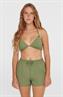 Oneill Damen Essentials 12'' Badehose