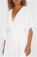 Oneill Damen Essentials Cover-up-Kleid