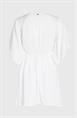 Oneill Damen Essentials Cover-up-Kleid