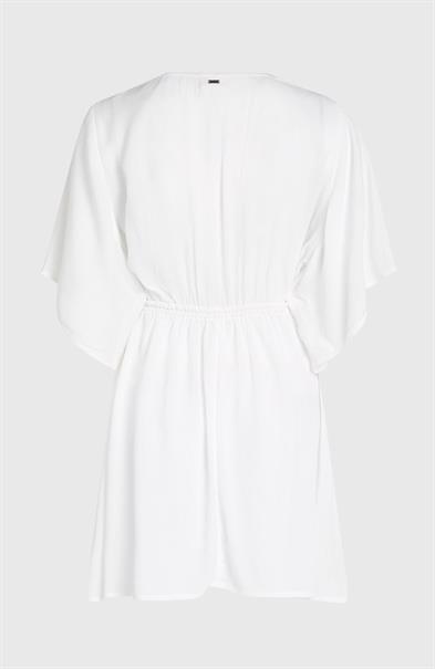 Oneill Damen Essentials Cover-up-Kleid