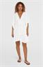Oneill Damen Essentials Cover-up-Kleid