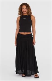 ONeill Dames Devyn Maxi Rok