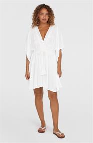 ONeill Dames Essentials Cover up Jurk