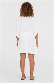 ONeill Dames Essentials Cover up Jurk