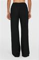 ONeill Dames Johhny Smocked Taille Broek