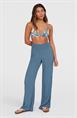 ONeill Dames Johhny Smocked Taille Broek