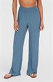 ONeill Dames Johhny Smocked Taille Broek