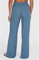 ONeill Dames Johhny Smocked Taille Broek