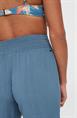 ONeill Dames Johhny Smocked Taille Broek