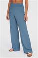 ONeill Dames Johhny Smocked Taille Broek