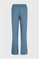 ONeill Dames Johhny Smocked Taille Broek
