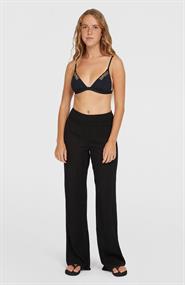 ONeill Dames Johhny Smocked Taille Broek