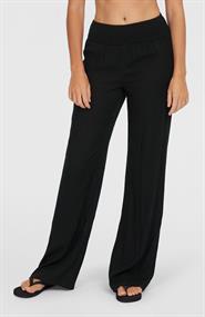 ONeill Dames Johhny Smocked Taille Broek