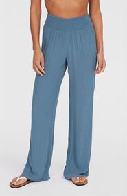 ONeill Dames Johhny Smocked Taille Broek