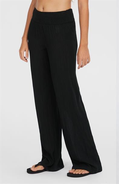 ONeill Dames Johhny Smocked Taille Broek