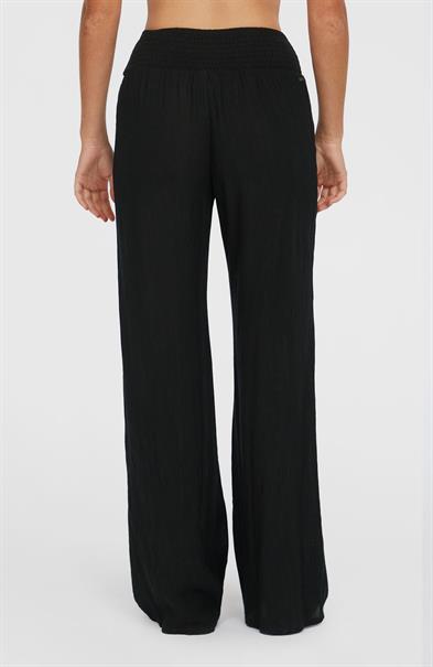 ONeill Dames Johhny Smocked Taille Broek